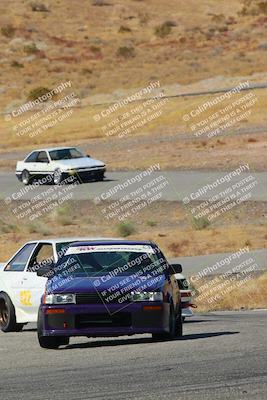 media/Feb-22-2025-Team Topak Racing (Sat) [[cb57a51a40]]/86 Party Brigade/Turns 13 and 14/
